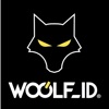 WOOLF Intelligent Drive icon