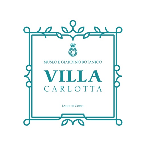 VillaCarlotta