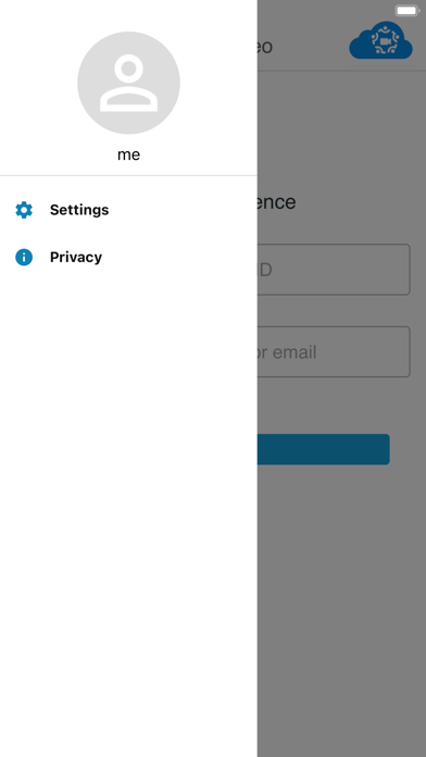 Screenshot #2 pour SMBLee Video