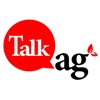 Talk AG