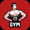 Gym Workout My Fitness Planner