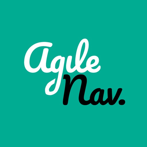 AgileNav Lite (Agile Navigator