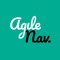 AgileNav Lite is the limited version of the leading app from AgileNav Academy (agilenavigator