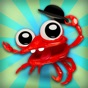 Mr. Crab 2 app download