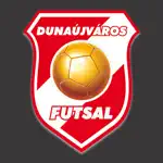 Dunaújváros - Futsal App Alternatives
