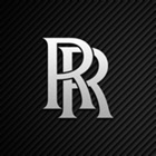 Rolls-Royce Availability App