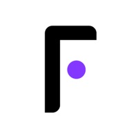 FAVI - Music Searching Service