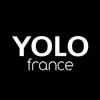 Yolo Cosmetics icon
