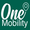 One Mobility icon
