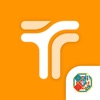 Teseo Lazio - iPhoneアプリ