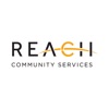 REACH Admin App
