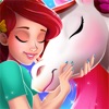 Horse & Pony Doctor Care icon