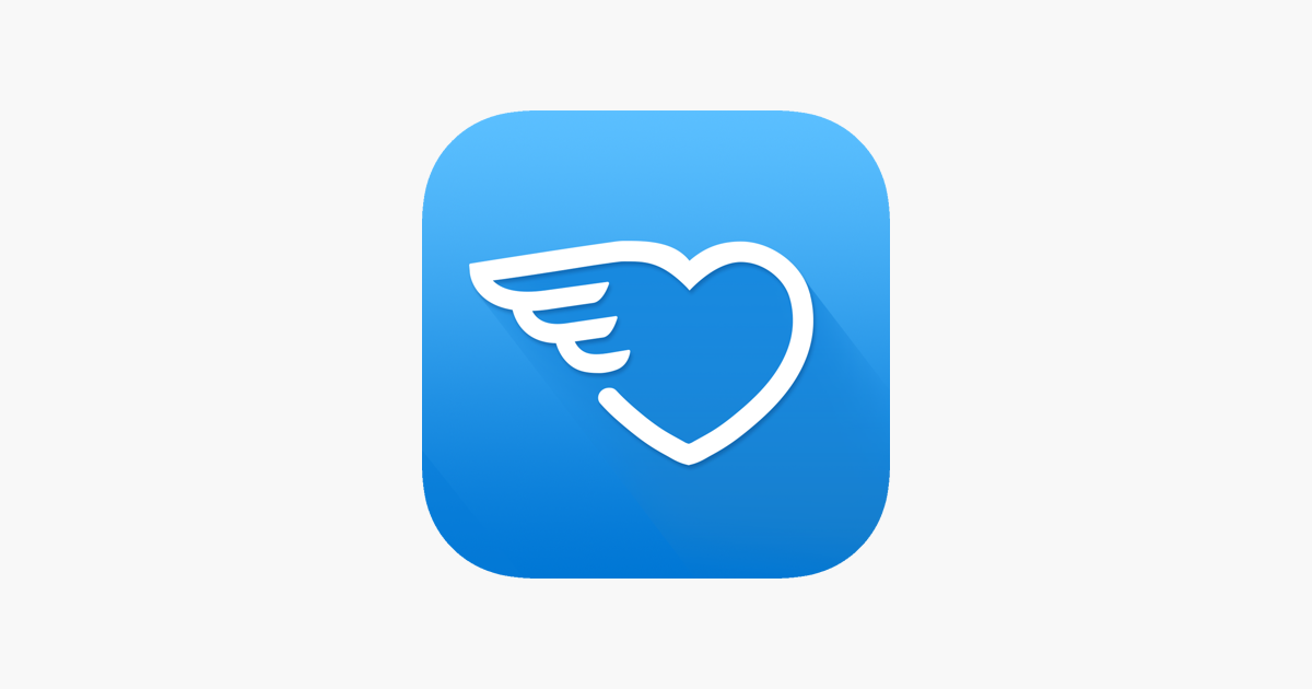 Latin cupido chat gratis