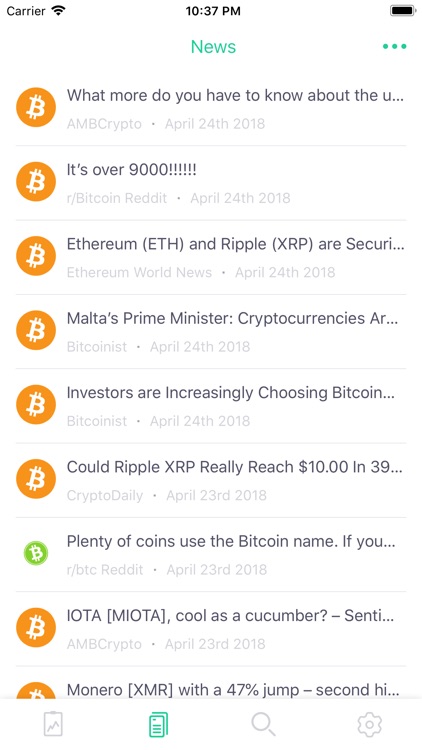 PredictionVC screenshot-3