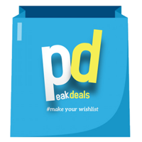 Peakdeals