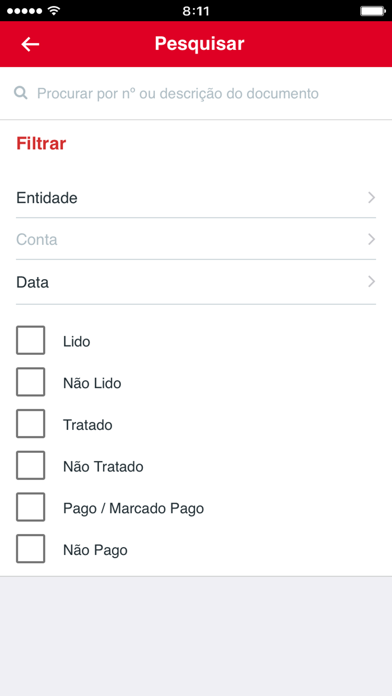 How to cancel & delete ViaCTT from iphone & ipad 4