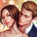 Download Love Fever: Stories & Choices app