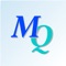 MortQ is a mortgage payment calculator designed by a real estate professional to quickly calculate the metrics used by lenders and cooperative apartment boards to qualify real estate purchasers