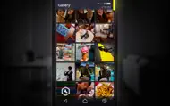 SIMULACRA iphone bilder 1
