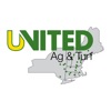 United Ag & Turf Northeast
