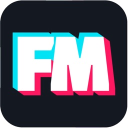 Video Director:Movie Maker Pro