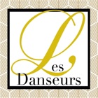 Les Danseurs