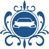 VipCar icon