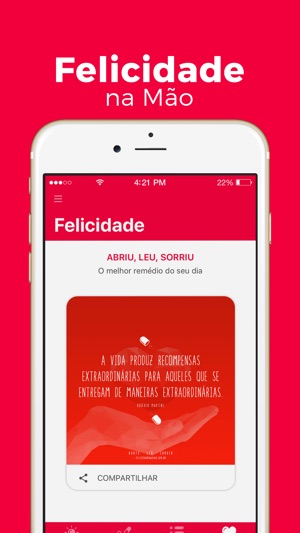Farmácia na Mão(圖5)-速報App