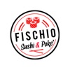 Fischio Sushi & Poke' icon