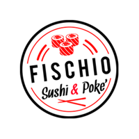 Fischio Sushi and Poke