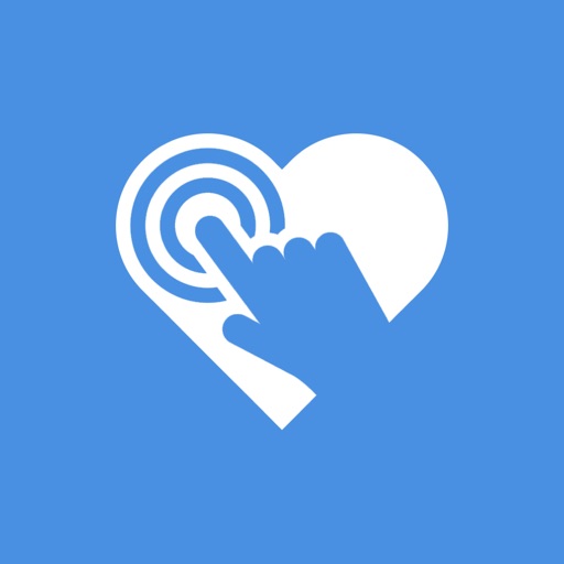 Medek Health - AppWisp.com