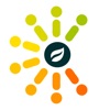 Oorjan Solar Monitoring icon