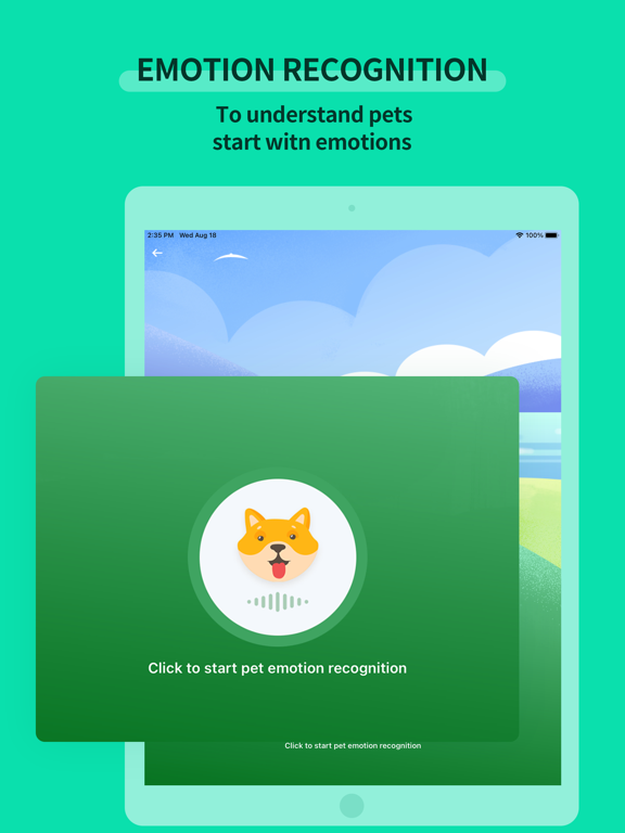 Screenshot #5 pour Domeow