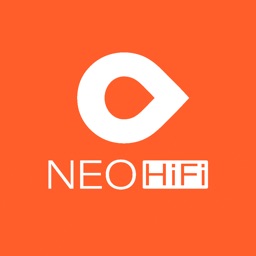 Eargo Neo HiFi by Eargo
