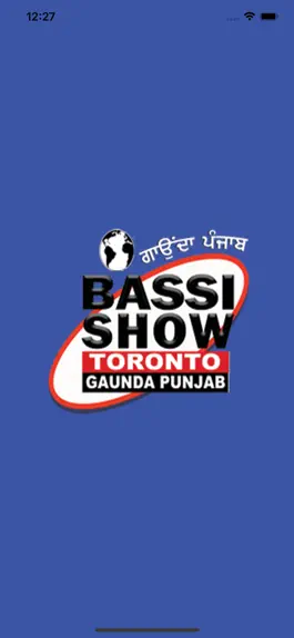 Game screenshot BBC Toronto Gaunda Punjab mod apk