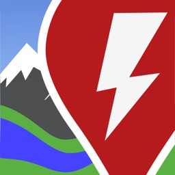 A Better Routeplanner (ABRP) Apple Watch App