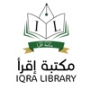Iqra Library