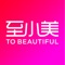至小美是一款综合型医美服务平台，平台面向全年龄段爱美人士提供医疗美容/微整形/美妆护肤等领域的产品预约、一对一咨询、直播电商、内容社区等多元化服务，致力于满足每一个变美的需求。