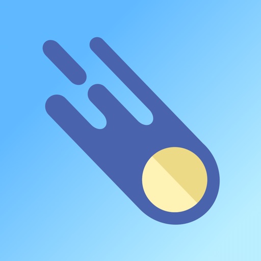 Sanofi ACT14132 Site App icon