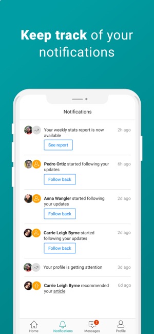 ResearchGate(圖4)-速報App