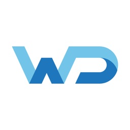 WounDerm