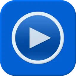 Video Blur app icon