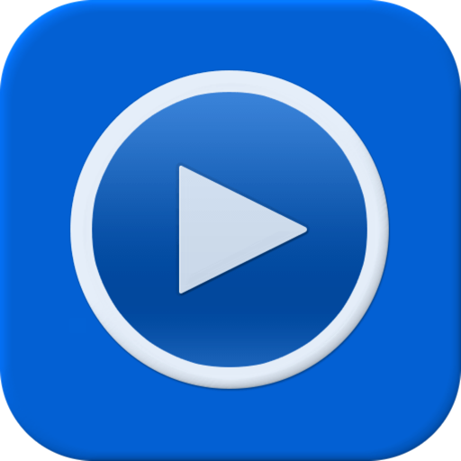 Video Blur App Alternatives