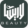 Larissaa | لاريسا icon