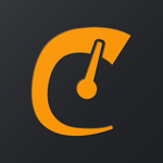 Car.info Bil•Fordon•Uppgifter Ladda ner windows