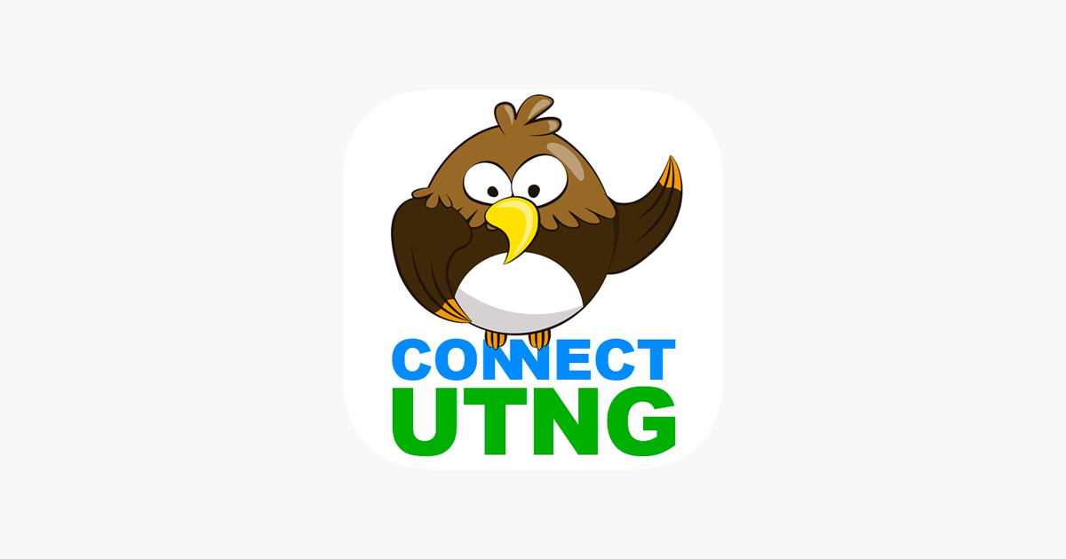 connect-utng-en-app-store
