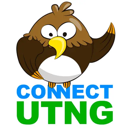 CONNECT UTNG Cheats