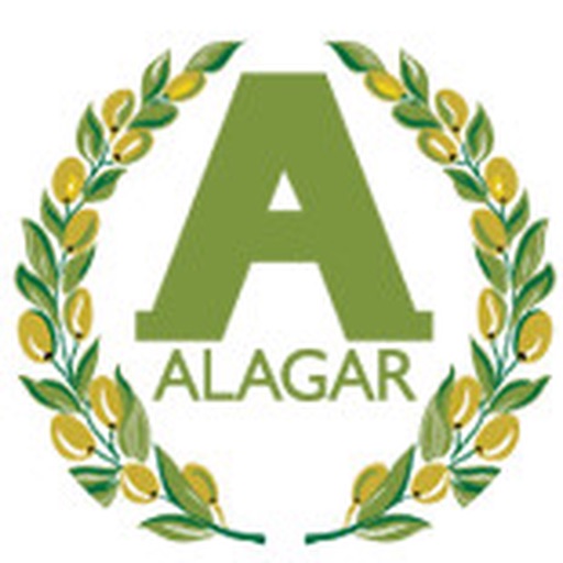 Alagar Public School