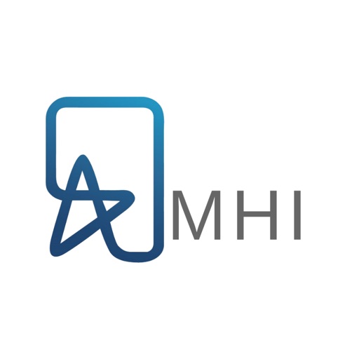 Trade In MHI