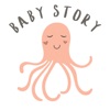 Baby Photo Editor - Baby Story - iPhoneアプリ